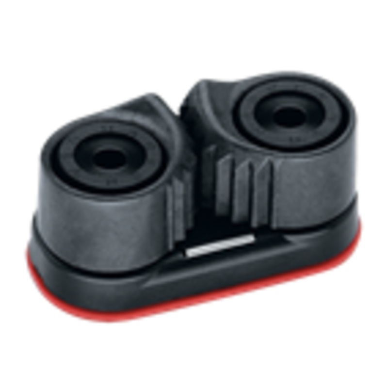 Mirco Carbo Cam II