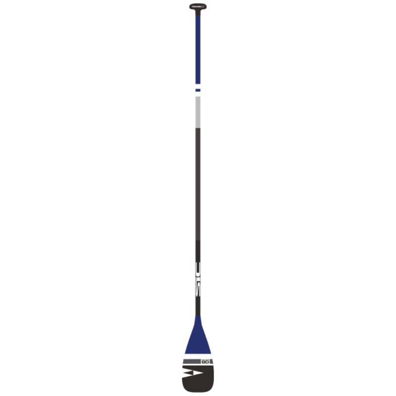 Paddle SUP Maliko Maliko 80
