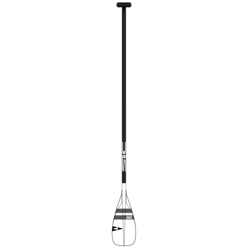 Paddle SUP Talon  FP adjustable