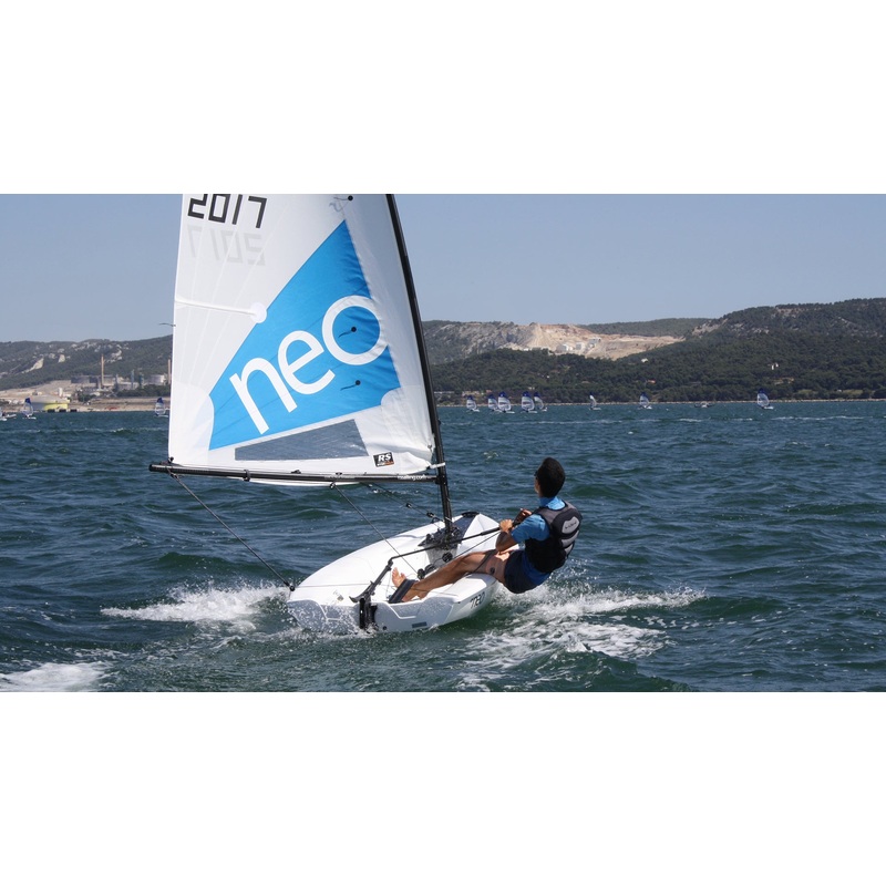RS NEO