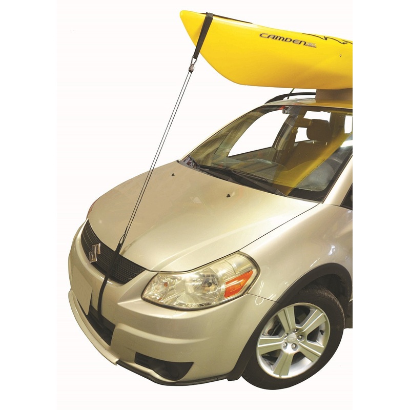 Speedline Mini Ratchet Tie Down