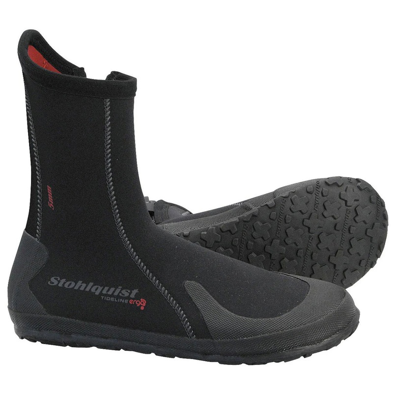 Boot Tideline SW M5/ W6.5