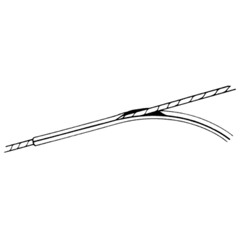 cable covers 5/32″