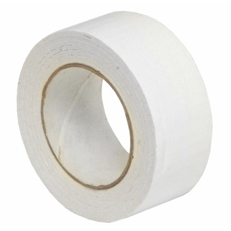 Chafing Tape 1″