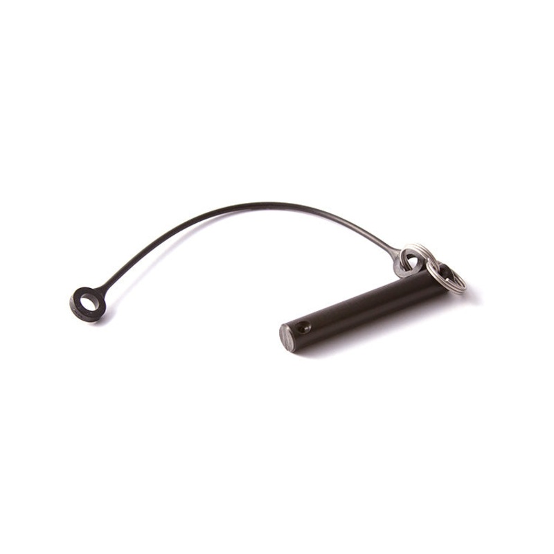 EZ LOC – UP-LOCK PIN KIT