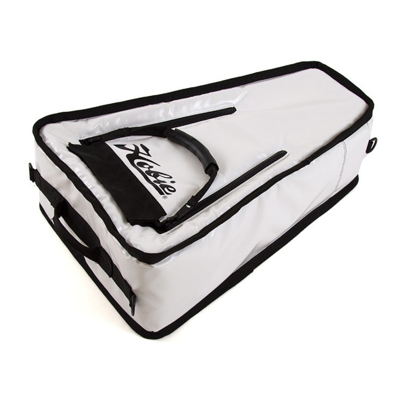 FISH BAG/COOLER Large