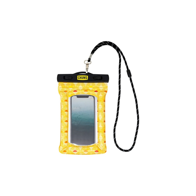 Floating Phone Protector LTD Sun
