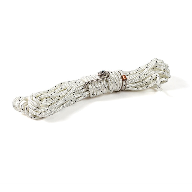 HALYARD – H14 MAIN (COMPTIP)