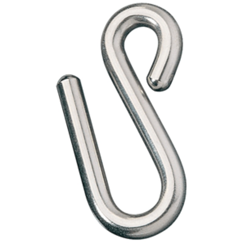 Ronstan S Hook