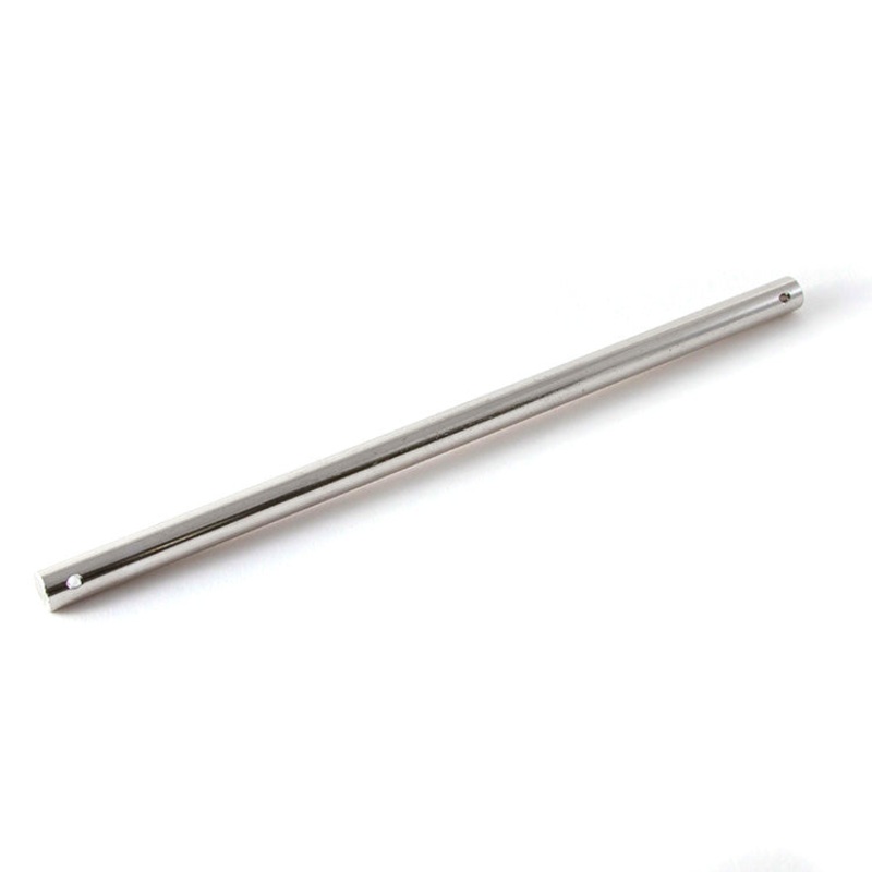 Rudder Pin Hobie Cats H14/H16 Aluminum