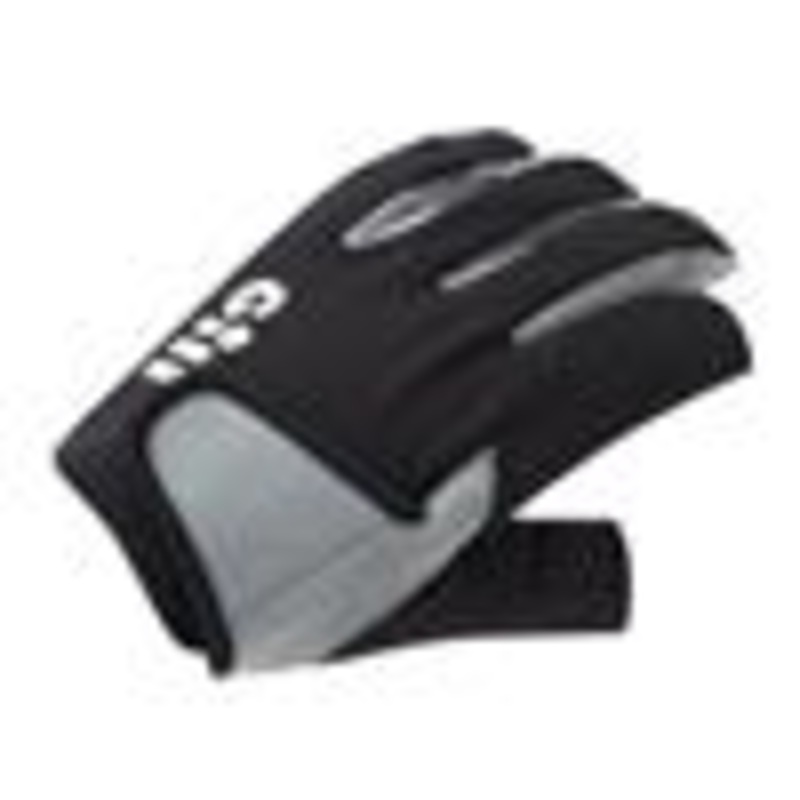 Sailing Gloves – Deckhand LONG XSmall