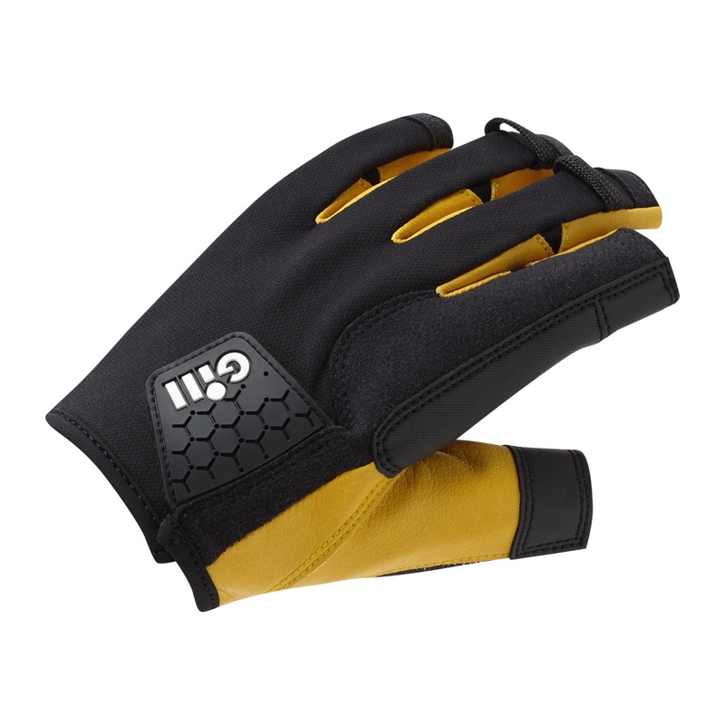 Sailing Gloves – PRO Glove XSmall