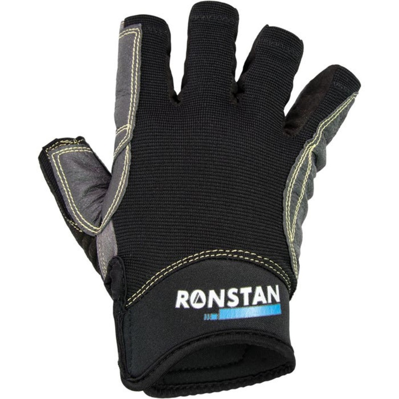 Sailing Gloves Ronstan Sticky XX Small