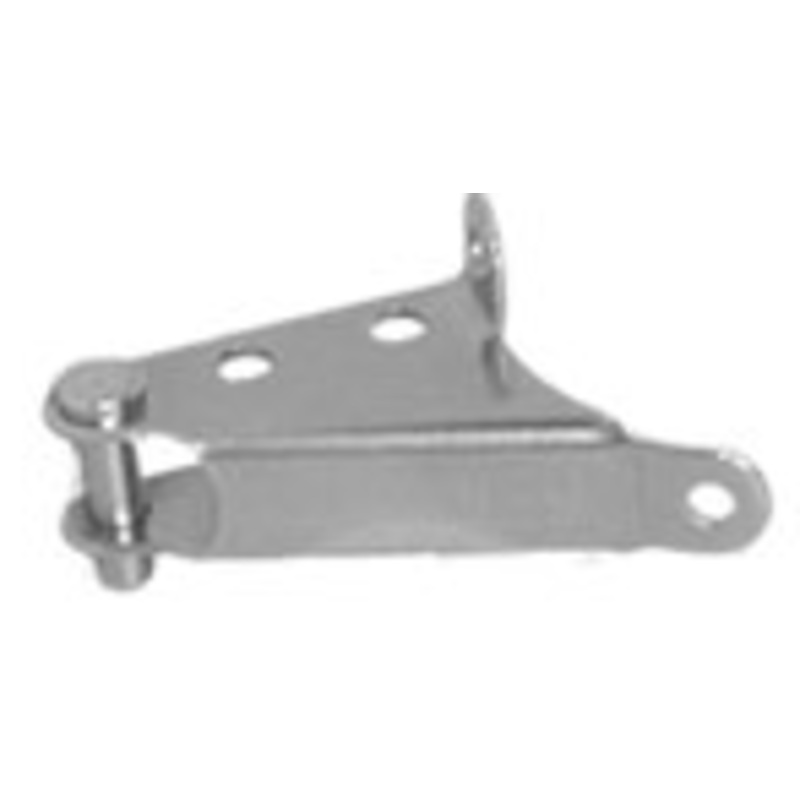 Spreader Bracket