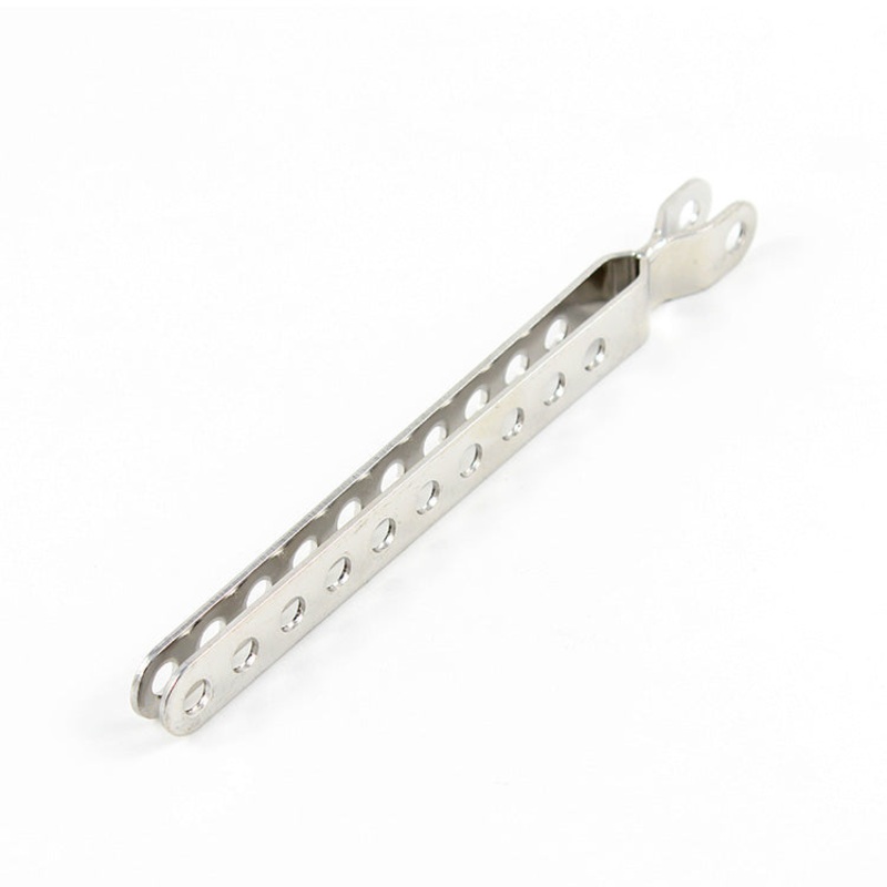 Stay Adjuster 10 hole