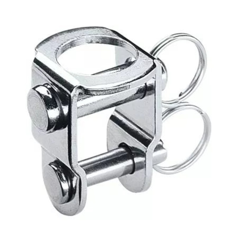 U-Adapter Assembly for 1/2″head