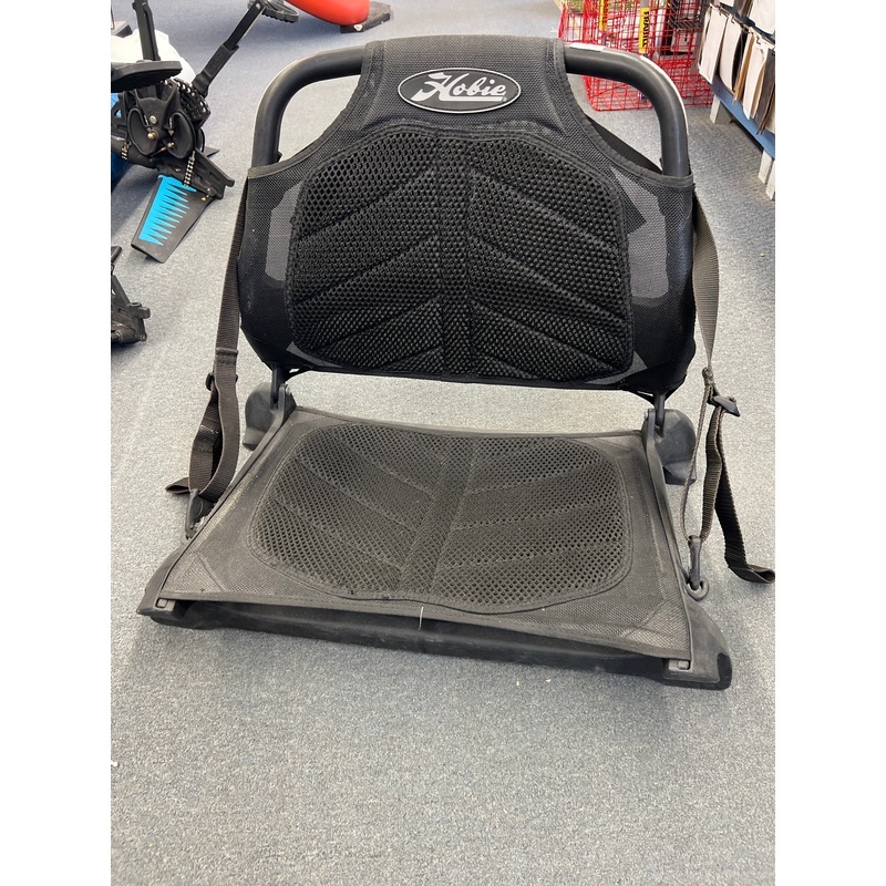 Used Seat Assy Compass <2022