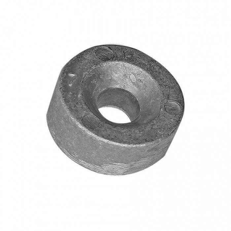 Suzuki Outboard Magnesium | Martyr CM1113094600M