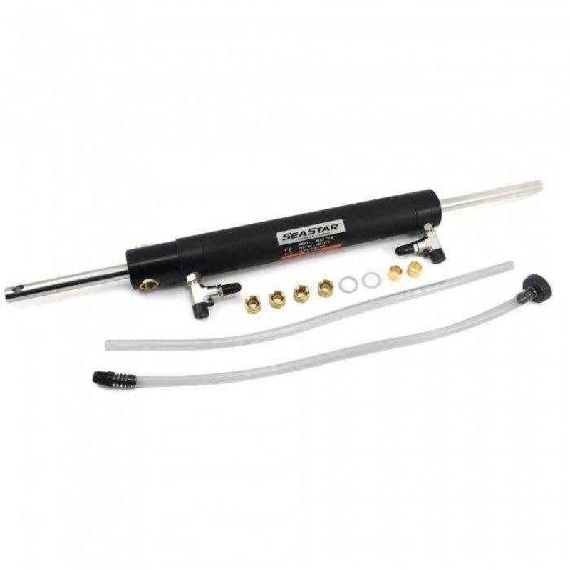 BA150-7EM Stern Drive Hydraulic Cylinder | Seastar HC5326-3