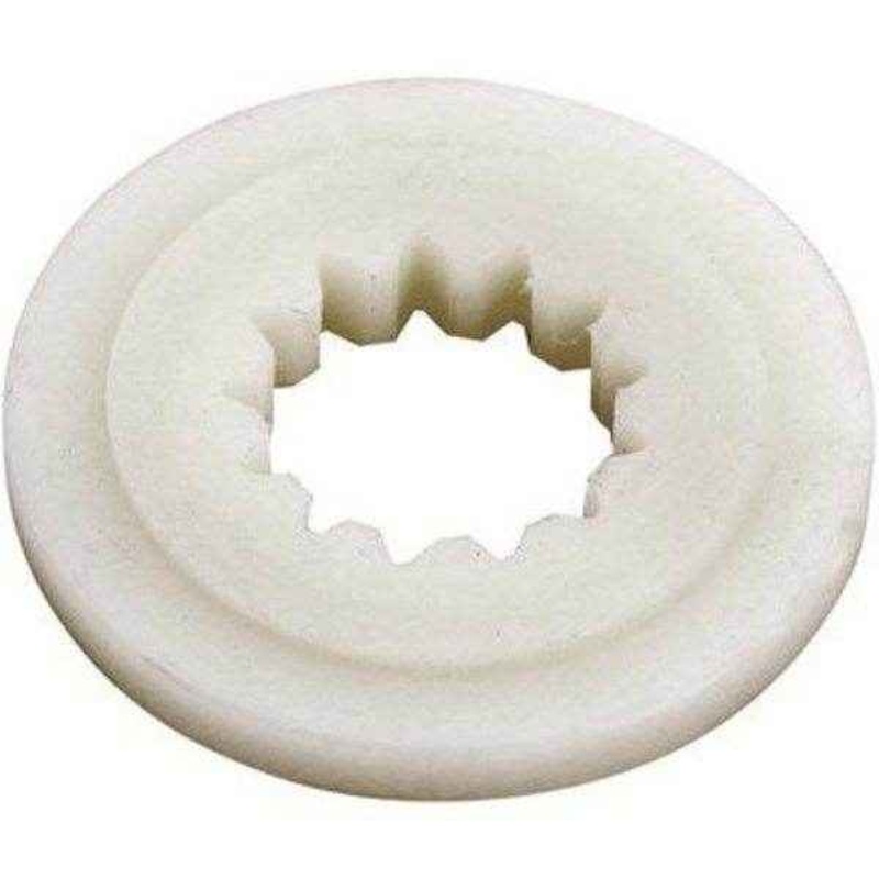 BRP J/E Washer Spacer-B, B-Series | Solas 8105123