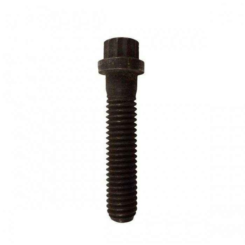 Crusader Bolt 3/8 16 X 1 3/4 12 Pt 90345175