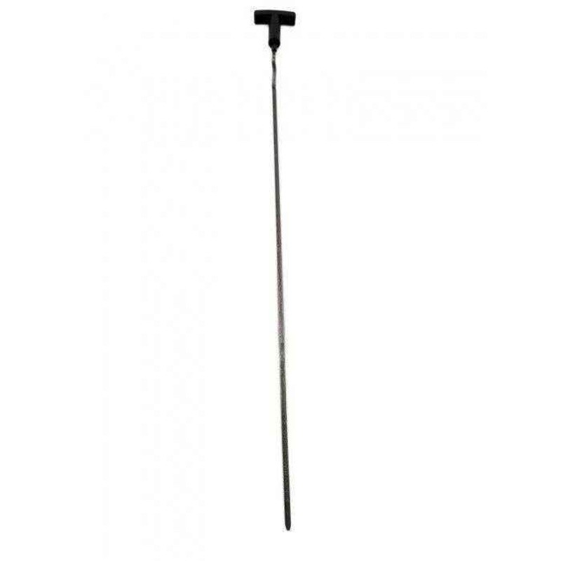 Crusader Dipstick 5.7L Vdrv 3 Angle R041075