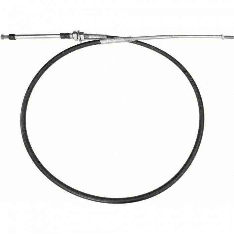 Jet Boat Steering Cable – 21 Ft. | SeaStar SSC21921