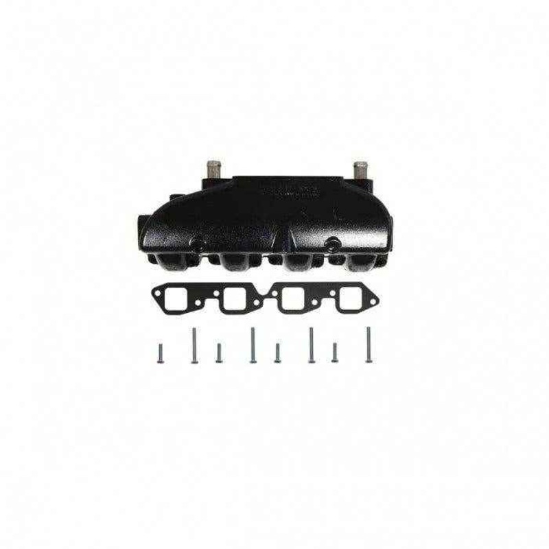 Mercruiser GM V-8 Aftermarket Exhaust Manifold – 8.1L & 8.2L | Barr Marine MC-1-866178