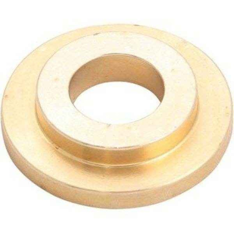 Mercury Thrust Washer, A-Series | Solas 8101111