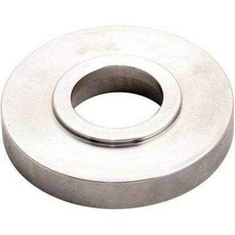 Mercury Thrust Washer, D-Series | Solas 8101114