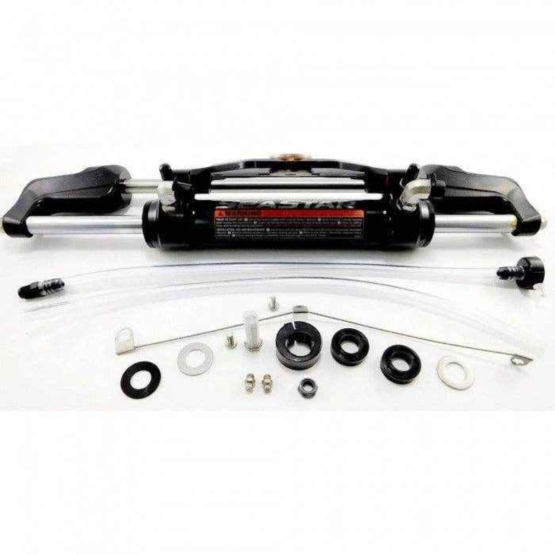 Outboard Front Mount Cylinder | Seastar Solutions HC5358-3