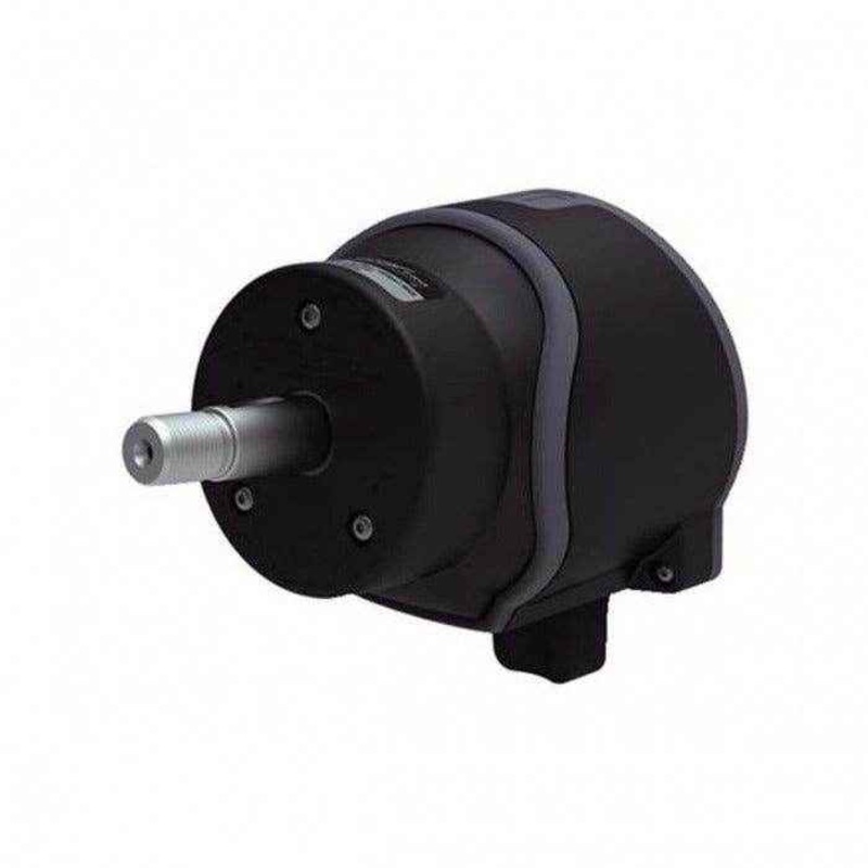 Sport Plus Tilt Steering Mechanism | Seastar SH91900P