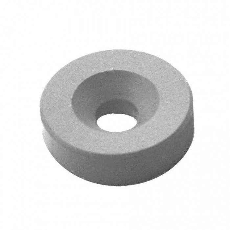 Tohatsu Engine Plate Magnesium | Martyr CM369602181M