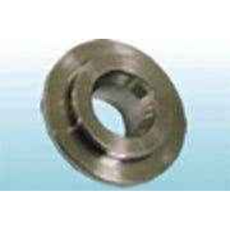 Yamaha Thrust Washer A-Series | Solas 8101131
