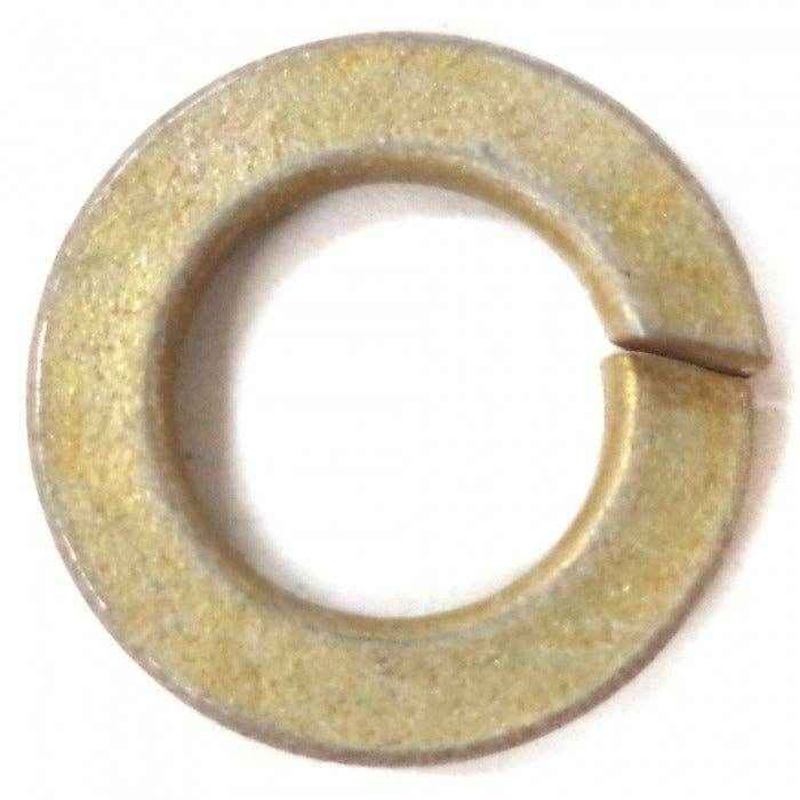 12 Millimeter Lock Washer | Crusader RS7071