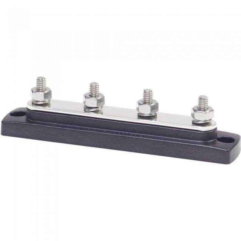 150A Common BusBar | Blue Sea 2303