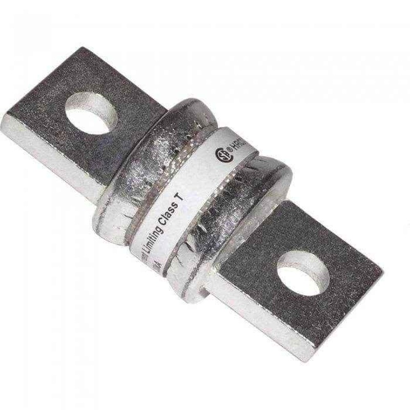 225 Amp Class T Fuse | Blue Sea Systems 5117