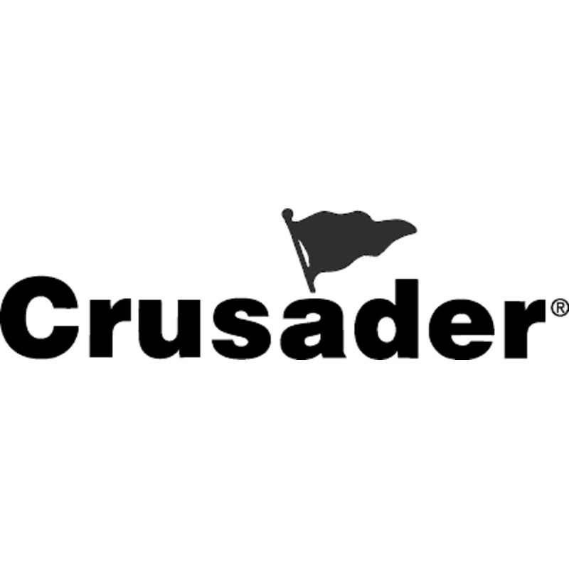 Crusader Bracket,10 Pin Conn.(6.0 & 5.7) R090291