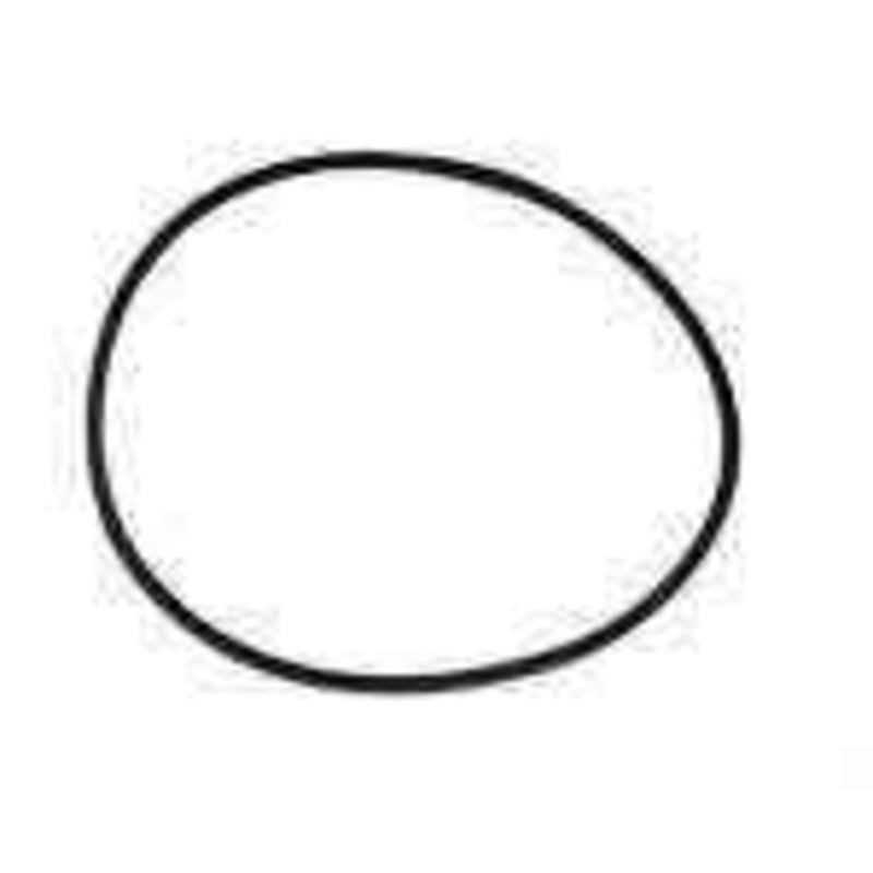 Crusader Sealing Ring R047004