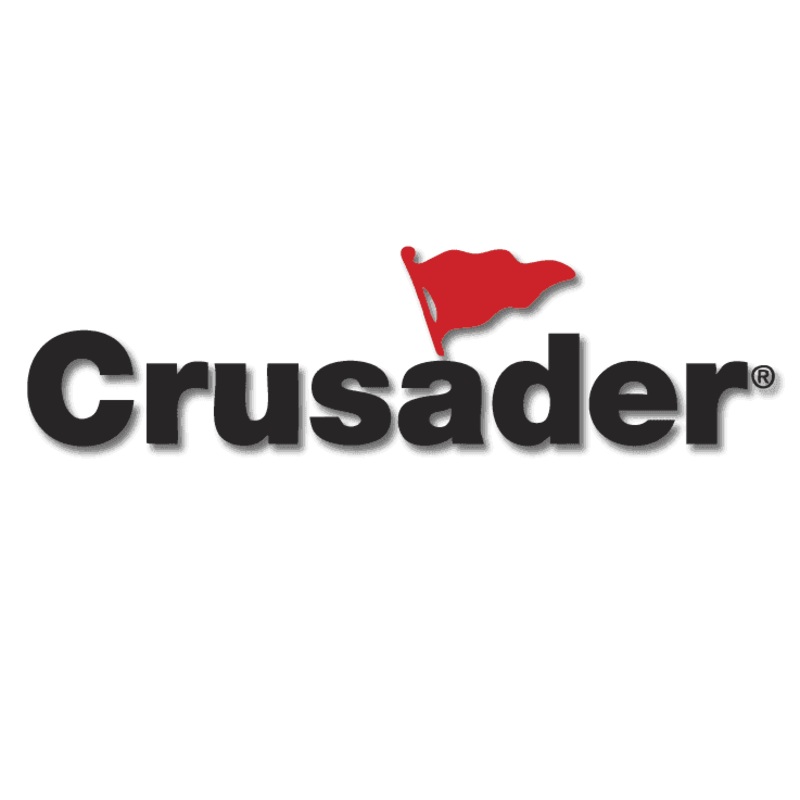Crusader Shaft, Rwp 40061