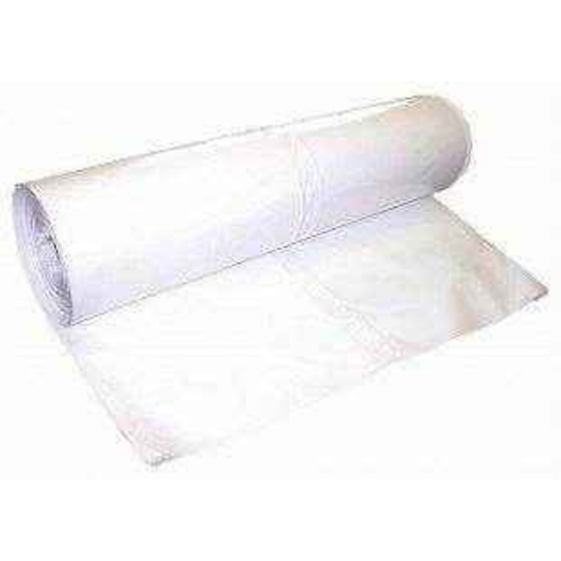 Dr. Shrink Premium Shrink Wrap 26′ x 260′ 8.5MIL DS268.5260 Select Color