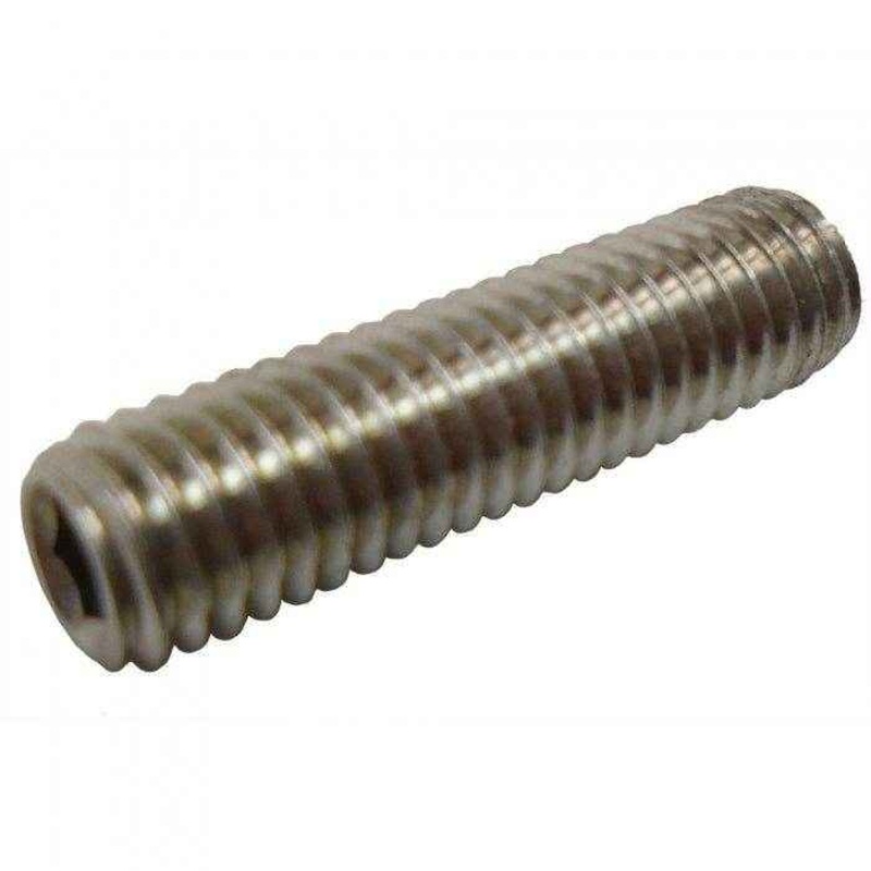 Set Screw M5 x 16MM | Vetus B05166R