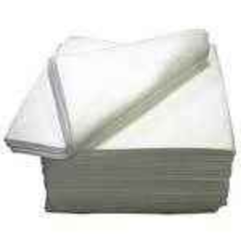 Star Brite Bulk Bilge Pads 17 By 19 By 3/8 In. (100 Bail) 91825
