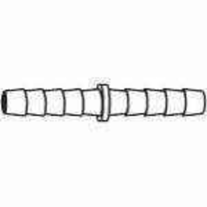 Tempo Hose Mender 120040