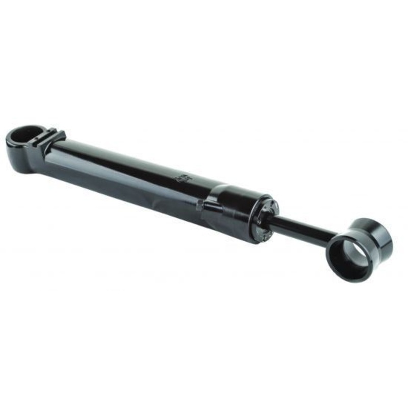 Trim Cylinder Port (For 15-9/16″ Long Cylinder) | SEI 9B-104-02