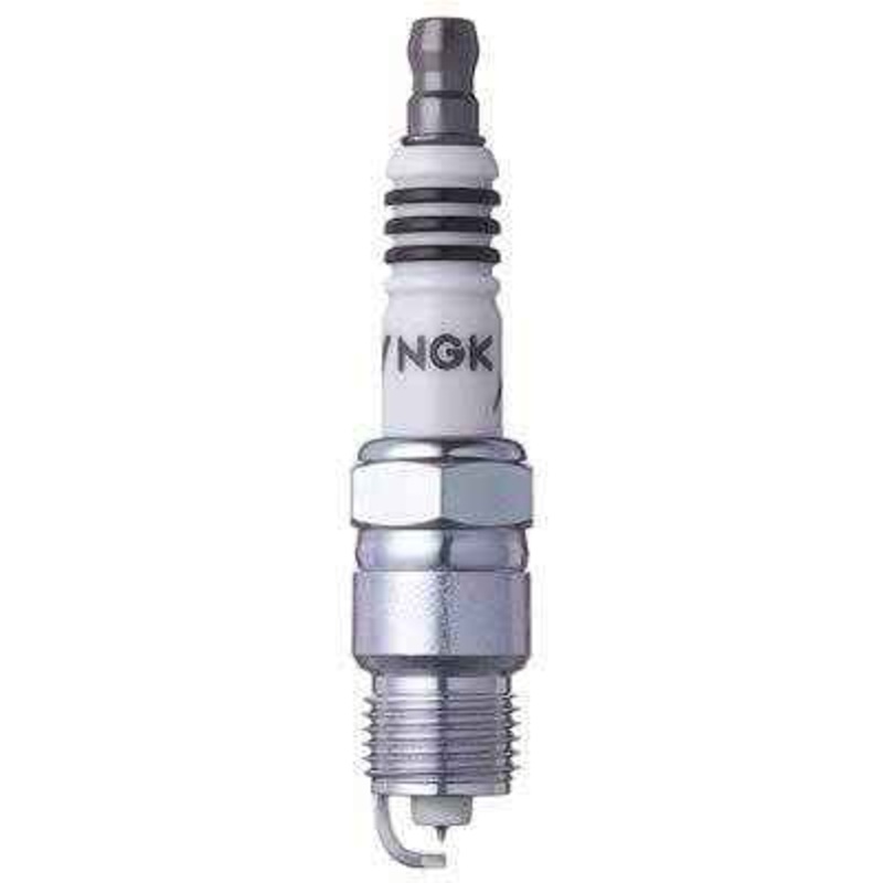 UR5IX Spark Plug | NGK 7177