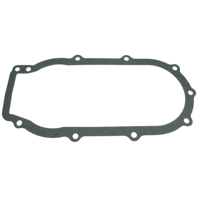 V-Drive Gasket | Alto 023027