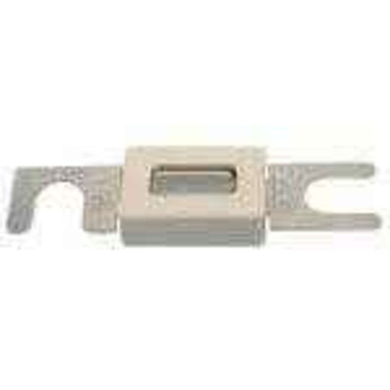 Vetus  200 Amp Anl Fuse Ze200