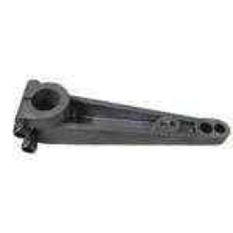 Vetus  Aluminum Rudder Arm Helm30
