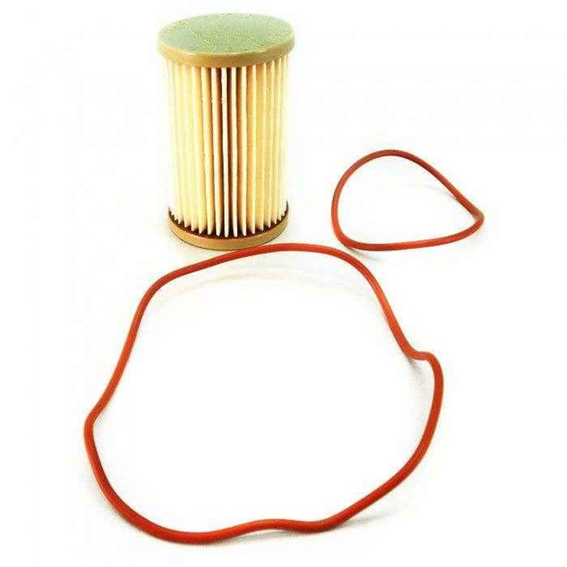10 Micron Diesel Fuel Filter Element | Racor 2000TM-OR